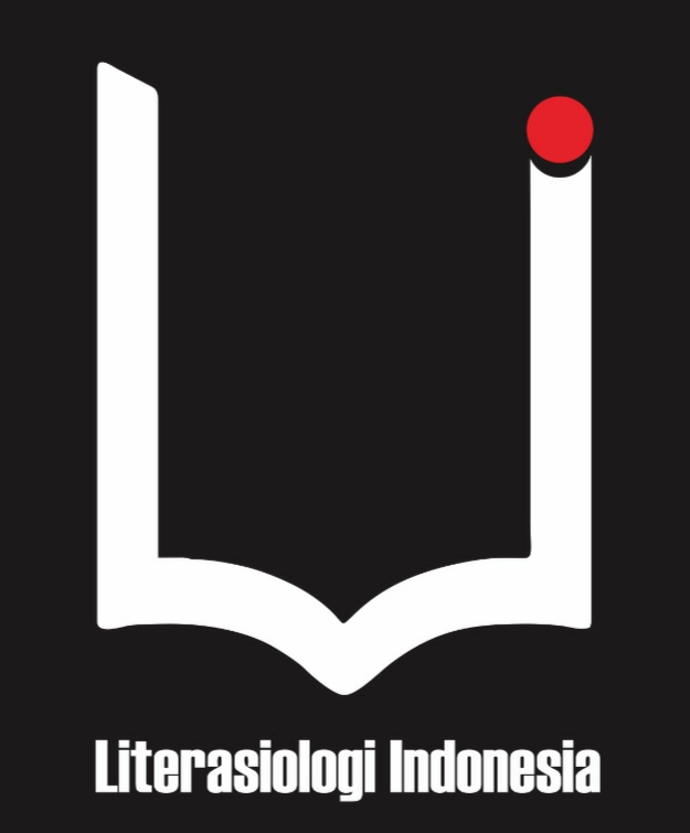 penerbit-literasiologi